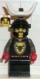 LEGO cas046 Knights